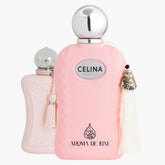 Celina Eau De Parfum